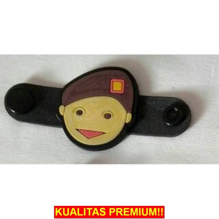 94 Gambar Gambar Kartun Pramuka Kekinian 94 Gambar Gambar Kartun Pramuka Kekinian