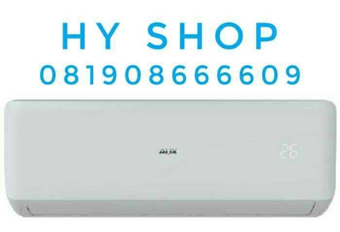 AC AUX 1.5 PK ASW-12 A4/FAR1 NORMAL WATT SERIES GOLD FIN