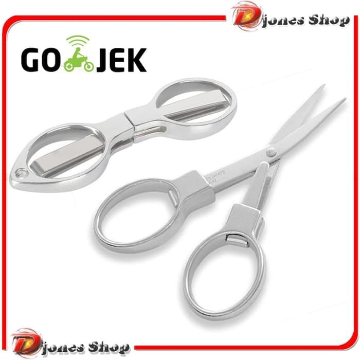 tokopedia-product-detail-0