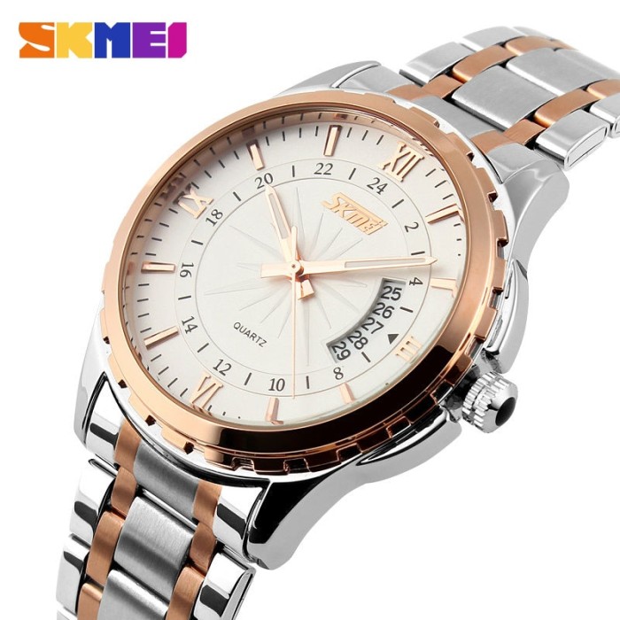 skmei watches brand