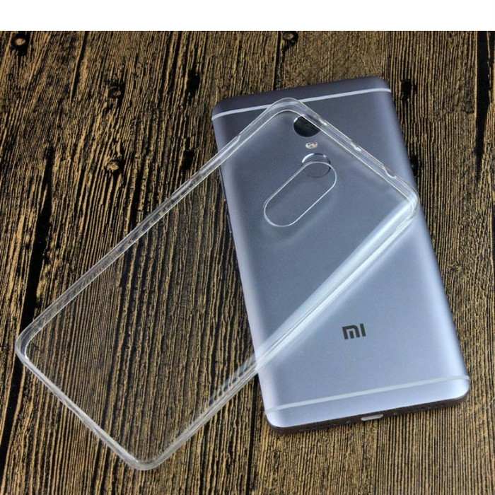 Jual Softcase Hp Bening Kab Malang Hanben Tokopedia