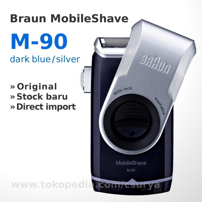 tokopedia-product-detail-0