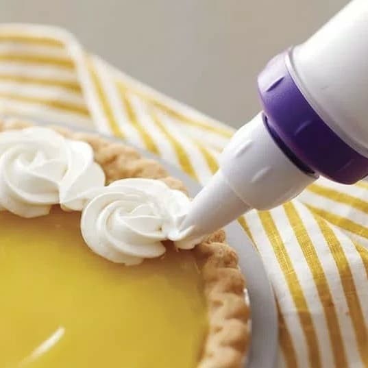 Jual Wilton Dessert Decoration Alat Penghias Kue Dki Jakarta