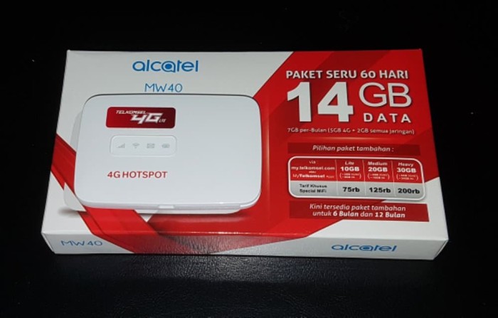 tokopedia-product-detail-0