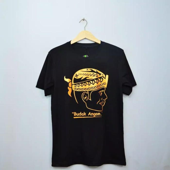 Supplier Baju Budak Murah - 3000+ List Suplier