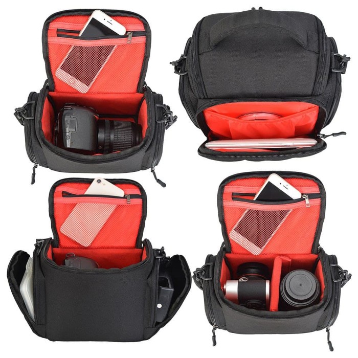 tokopedia-product-detail-0