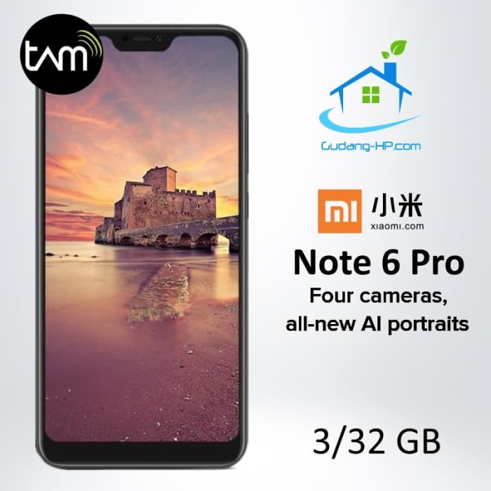 Harga Xiaomi Note 3 Spesifikasi Katalog.or.id Harga Xiaomi Note 3 Spesifikasi Katalog.or.id