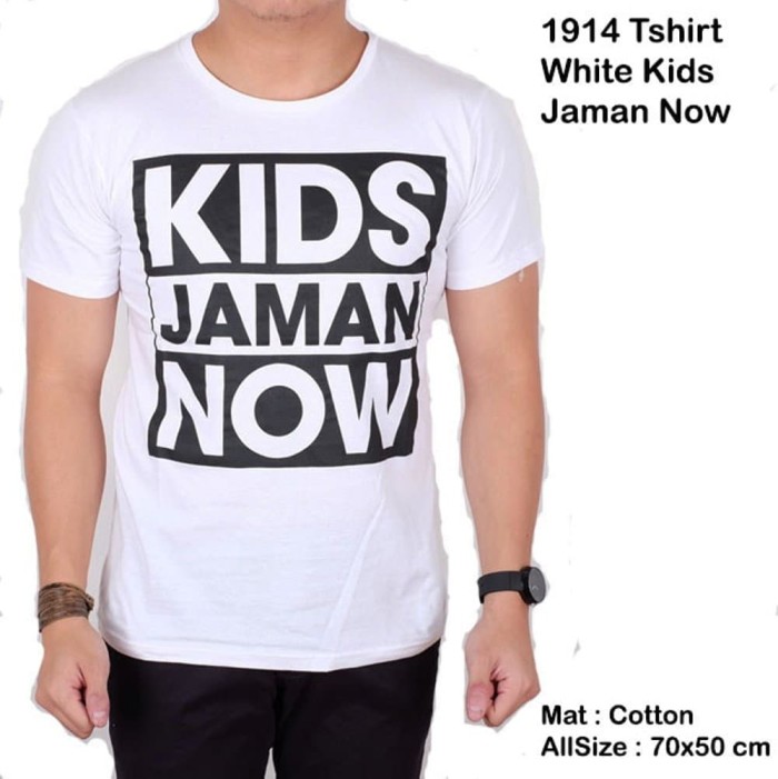 5600 Gambar Keren Jaman Now HD Terbaik