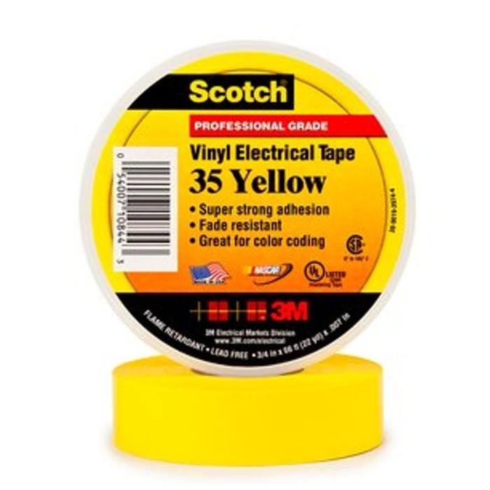 Fun And Unique Color Schemes! You Pick Scotch Duct Tape Rolls