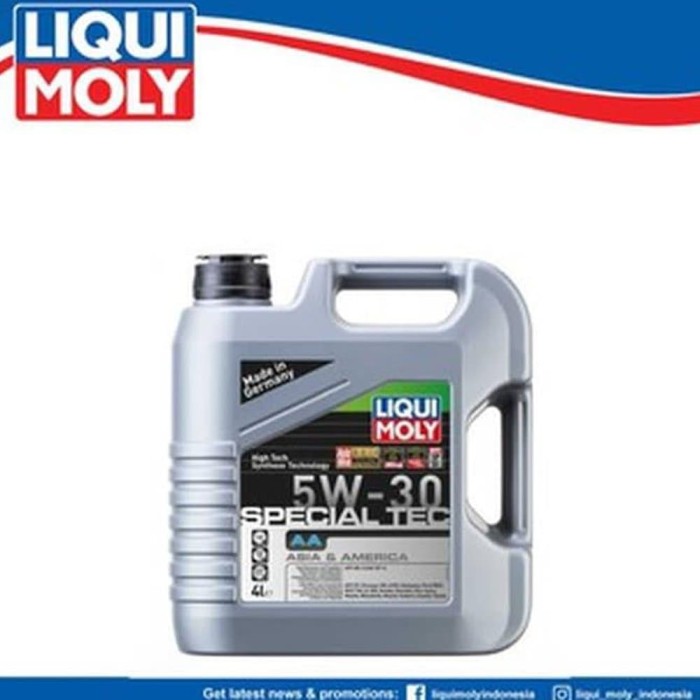 Harga Oli Mobil Terbaik Hargano.com Harga Oli Mobil Terbaik Hargano.com