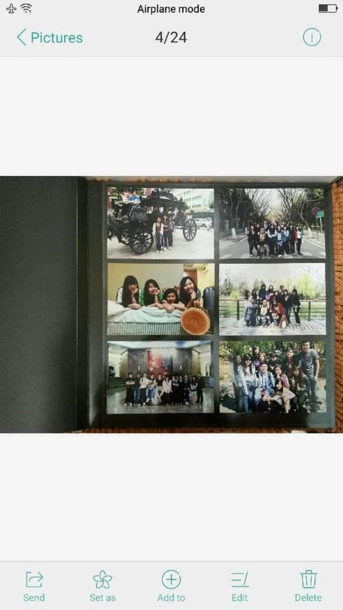 Katalog Buku Album Foto Travelbon.com Katalog Buku Album Foto Travelbon.com