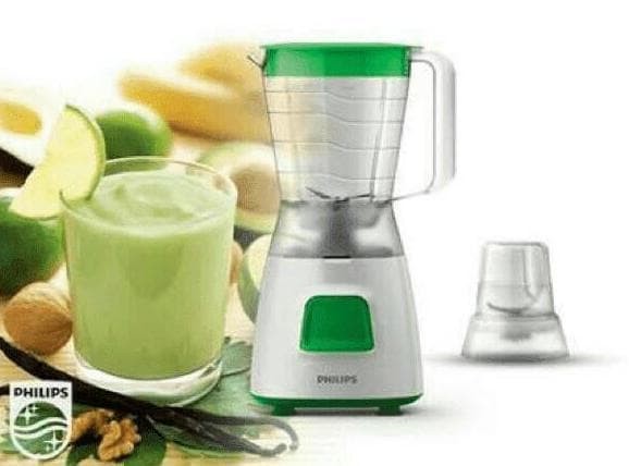 Promo Philips Blender Hr2057 Hr2056 Hr 2057 Hr 2056 Berkulitas