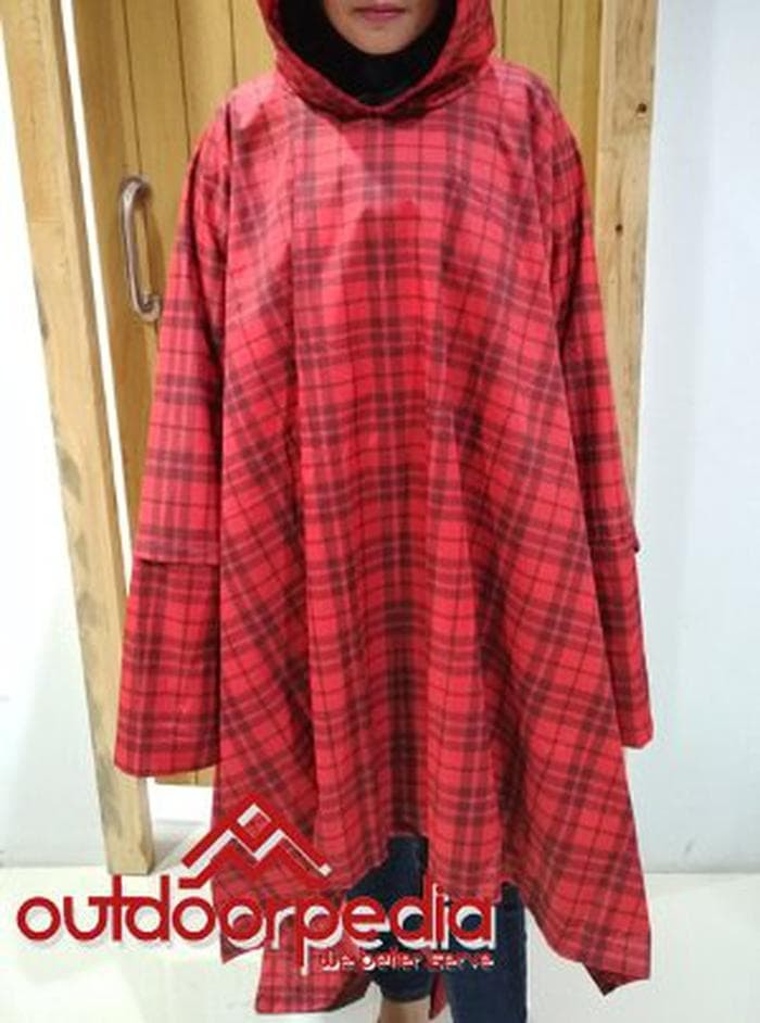 tokopedia-product-detail-0