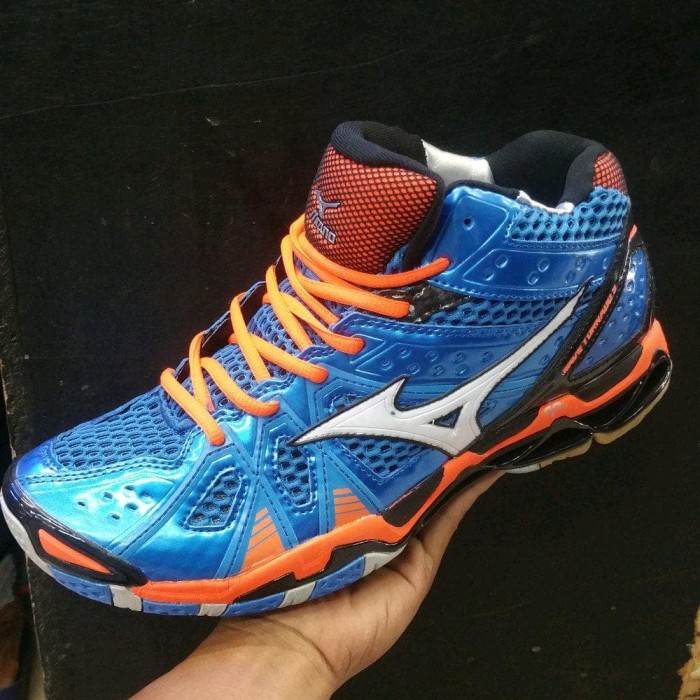 Harga Sepatu Mizuno Volly Ball Travelbon.com Harga Sepatu Mizuno Volly Ball Travelbon.com