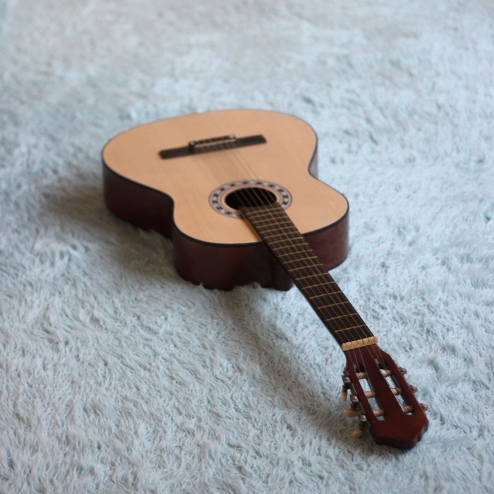 Katalog Gitar Klasik Murah Bandung Travelbon.com Katalog Gitar Klasik Murah Bandung Travelbon.com