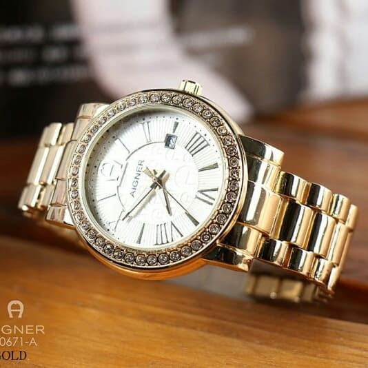 Katalog Jam Tangan Stainless Steel Back Travelbon.com Katalog Jam Tangan Stainless Steel Back Travelbon.com