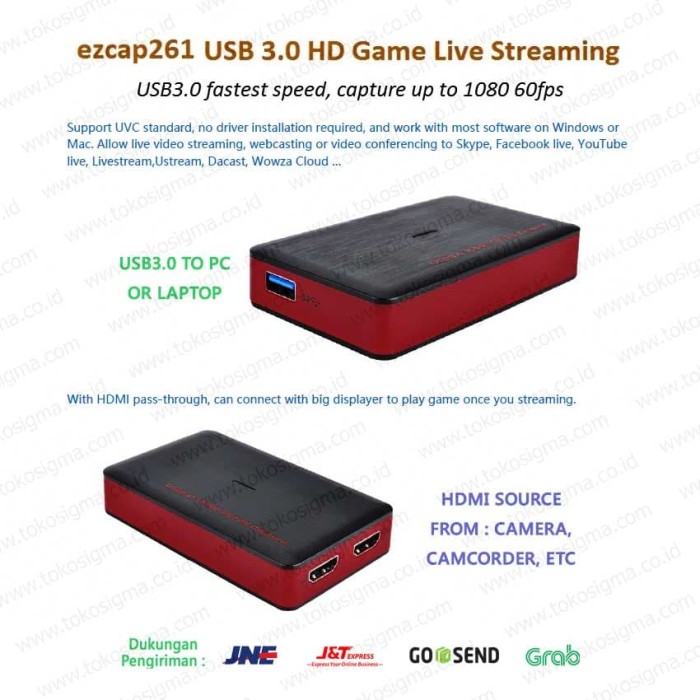 EZCAP VIDEO GRABBER WINDOWS 7 DRIVERS DOWNLOAD (2019) EZCAP VIDEO GRABBER DRIVERS (2019)