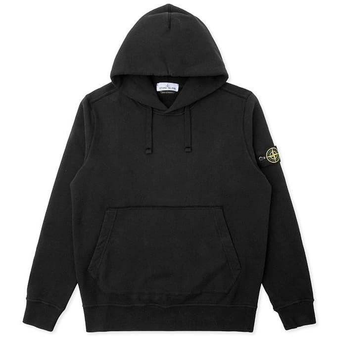 Katalog Stone Island Casual Travelbon.com Katalog Stone Island Casual Travelbon.com