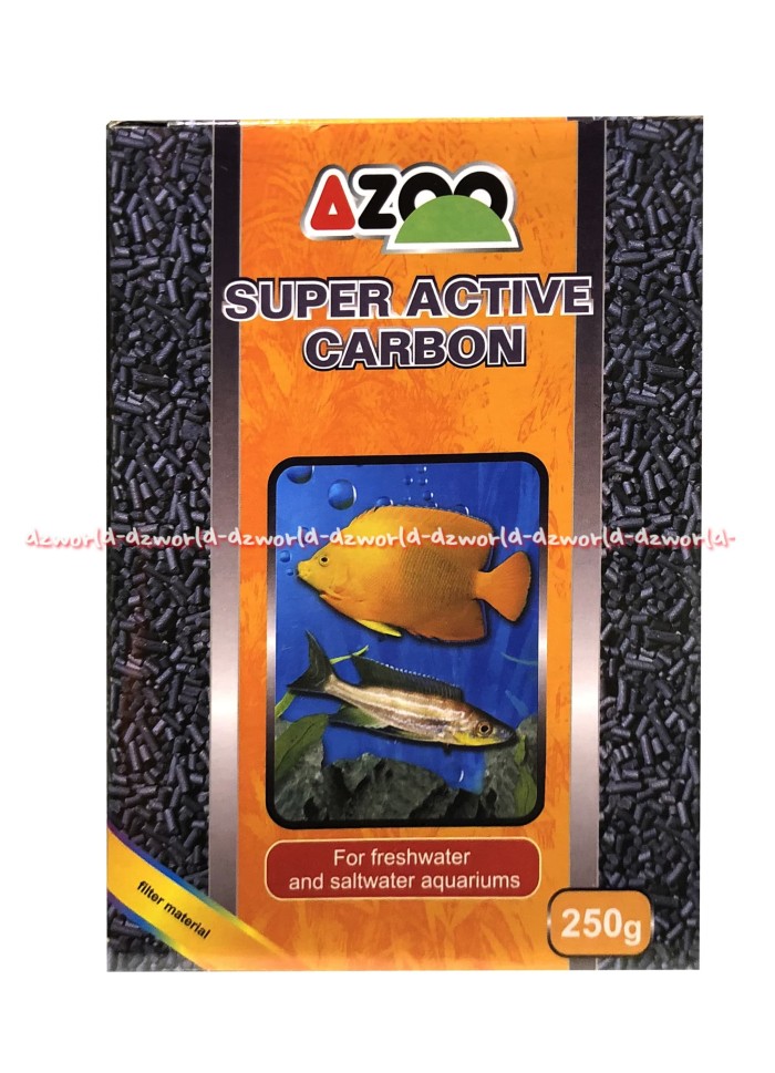 tokopedia-product-detail-0