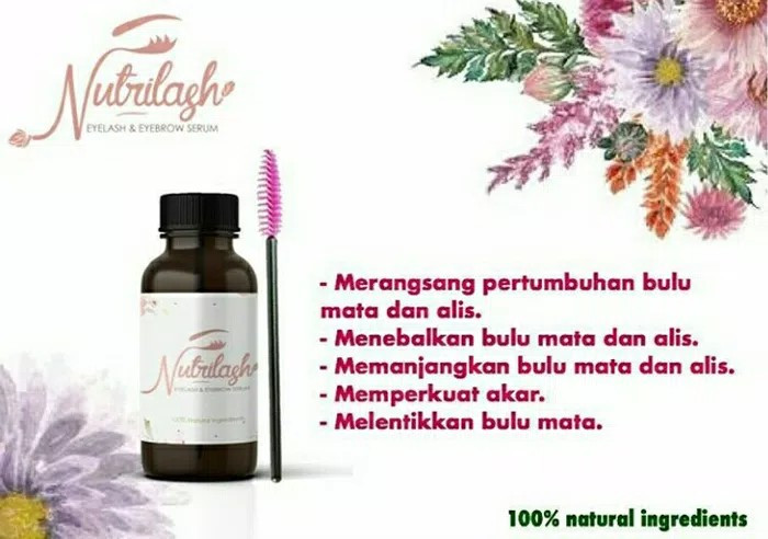 tokopedia-product-detail-0