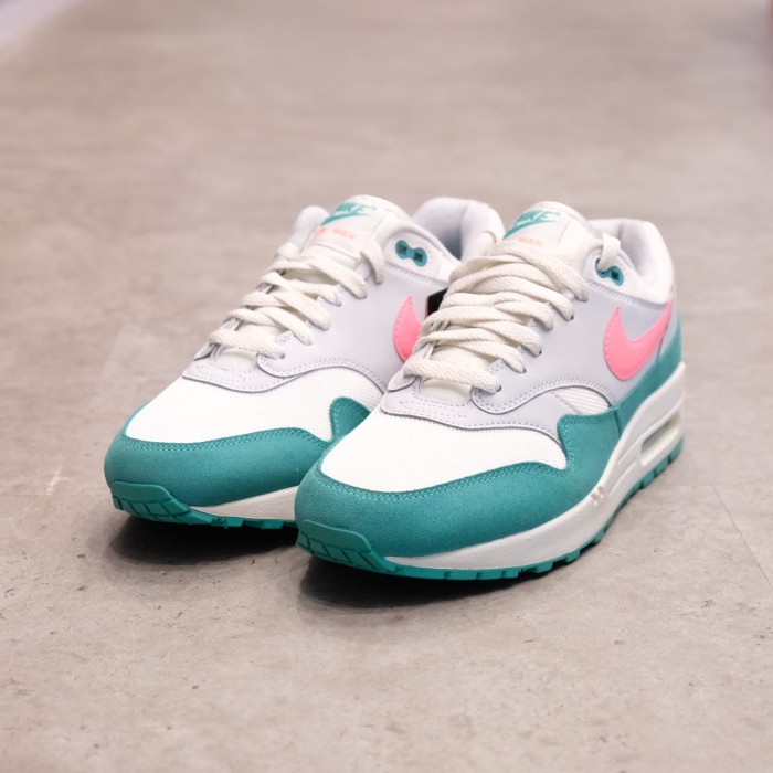 South Jual High Tokopedia Max Watermelon Dki Gentleman 1 BeachAh8145 Nike Os 10640 Jakarta Air 8nOvym0PNw