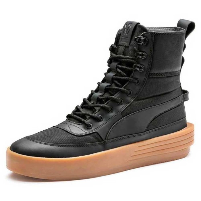 tenis puma xo