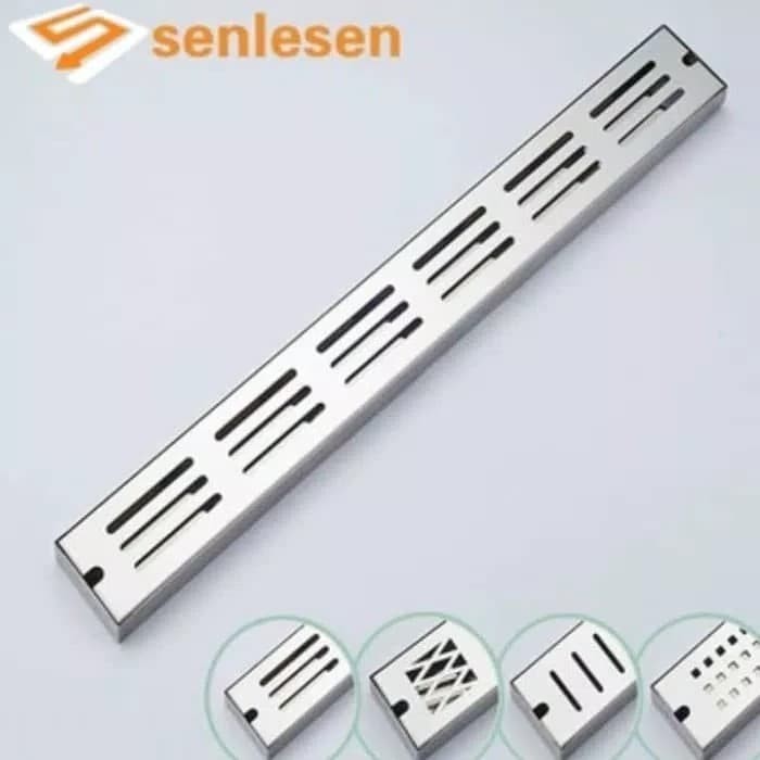 Jual Floor Drain Box Shower Saringan Panjang 30 Cm Kolam Renang Jakarta Pusat Grosir Sanitary80 Tokopedia Jual Floor Drain Box Shower Saringan