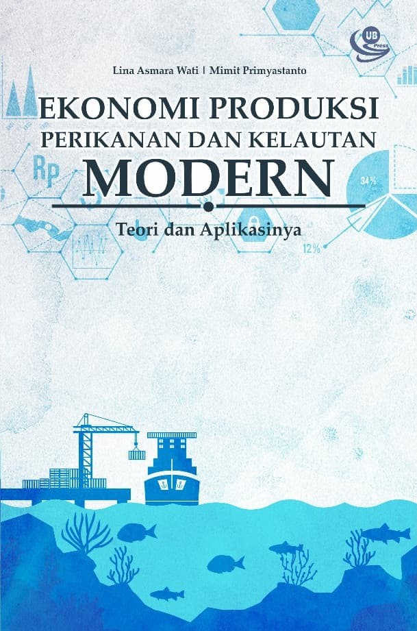 Alat Tangkap Payang Download