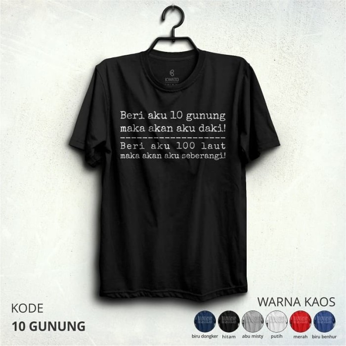 Pendaki Logo Gunung Hitam Putih Logo Keren Pendaki Logo Gunung Hitam Putih Logo Keren