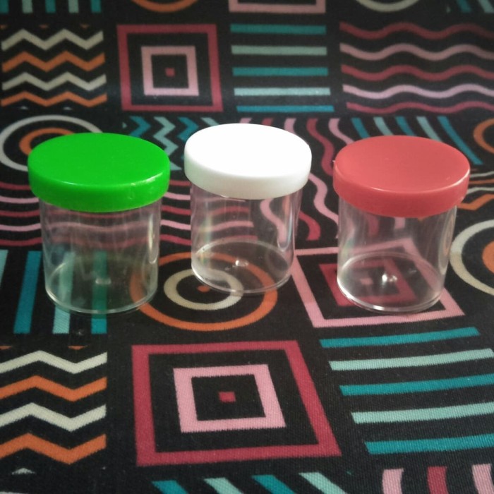 tokopedia-product-detail-0