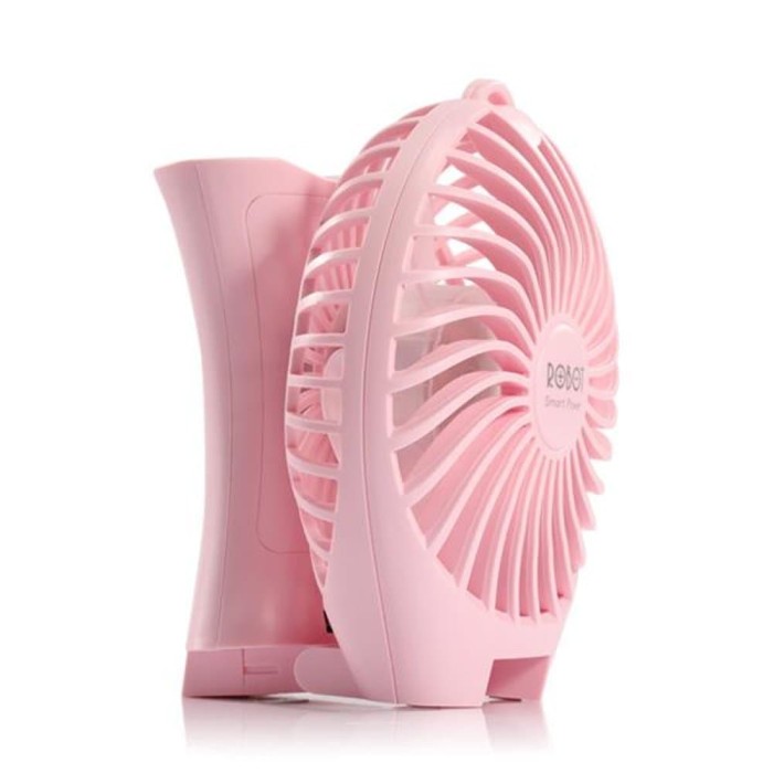 tokopedia-product-detail-0