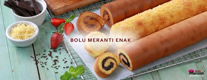 Info 1 Kotak Bolu Meranti DaftarHarga.Pw Info 1 Kotak Bolu Meranti DaftarHarga.Pw