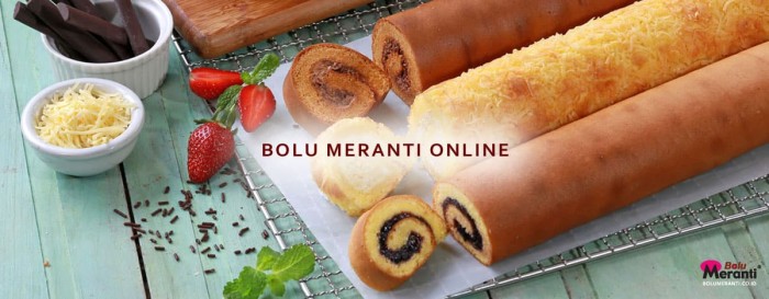 Harga 1 Kotak Bolu Meranti DaftarHarga.Pw Harga 1 Kotak Bolu Meranti DaftarHarga.Pw