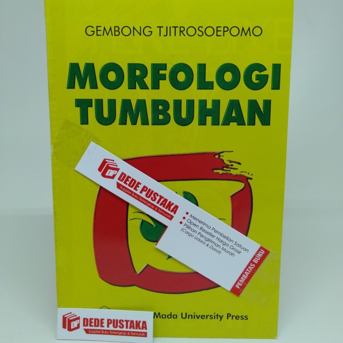 buku fisiologi tumbuhan pdf