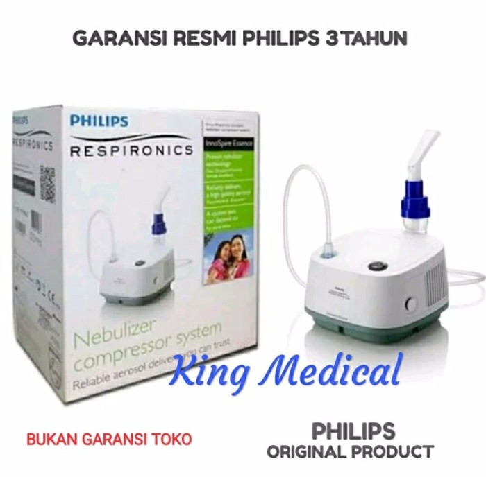 Harga Mesin Uap Nebulizer Travelbon.com Harga Mesin Uap Nebulizer Travelbon.com