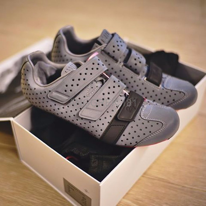 rapha rcc shoes