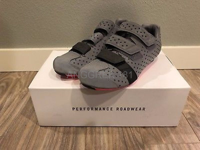 rapha rcc shoes
