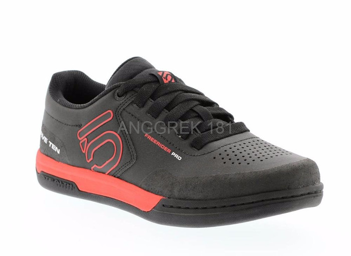 five ten freerider shoes sale