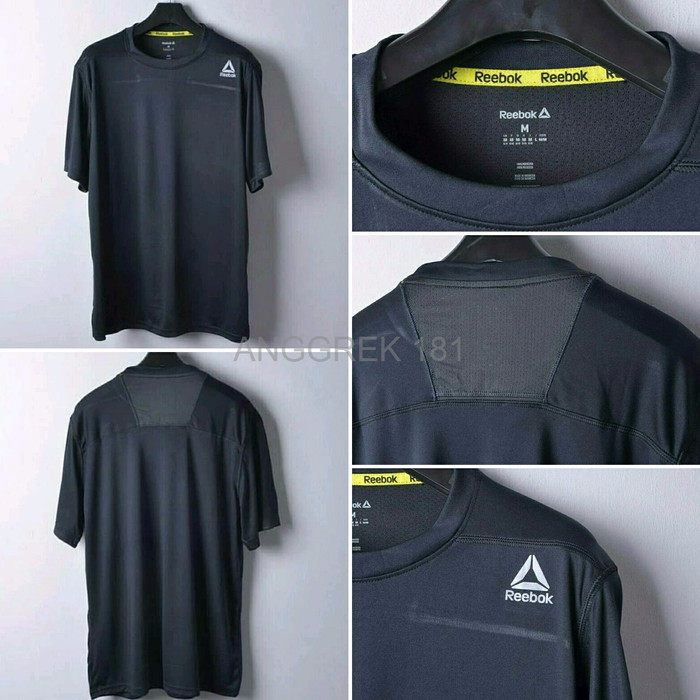 baselayer reebok
