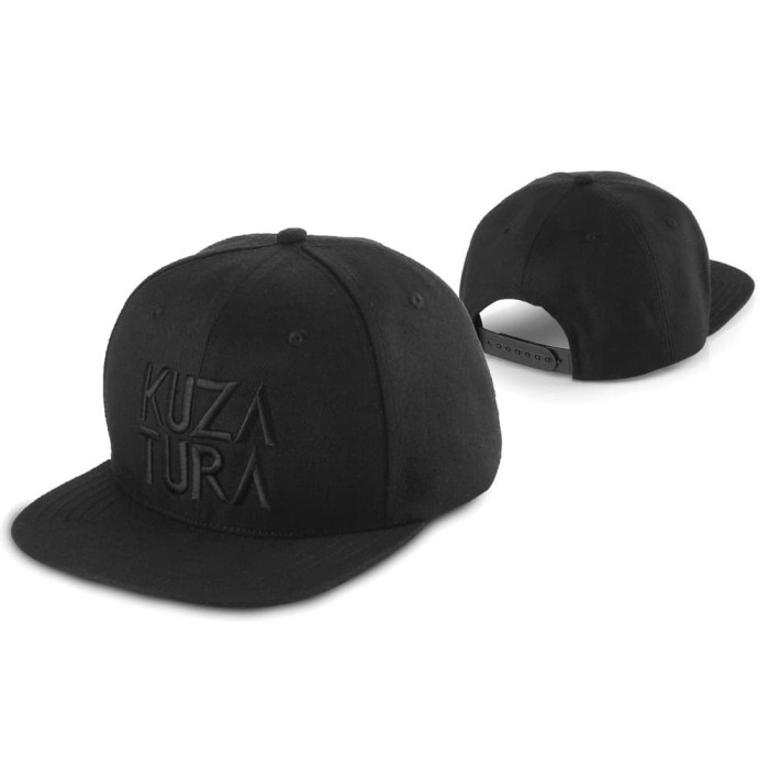 83 Gambar Pria Keren Topi 83 Gambar Pria Keren Topi