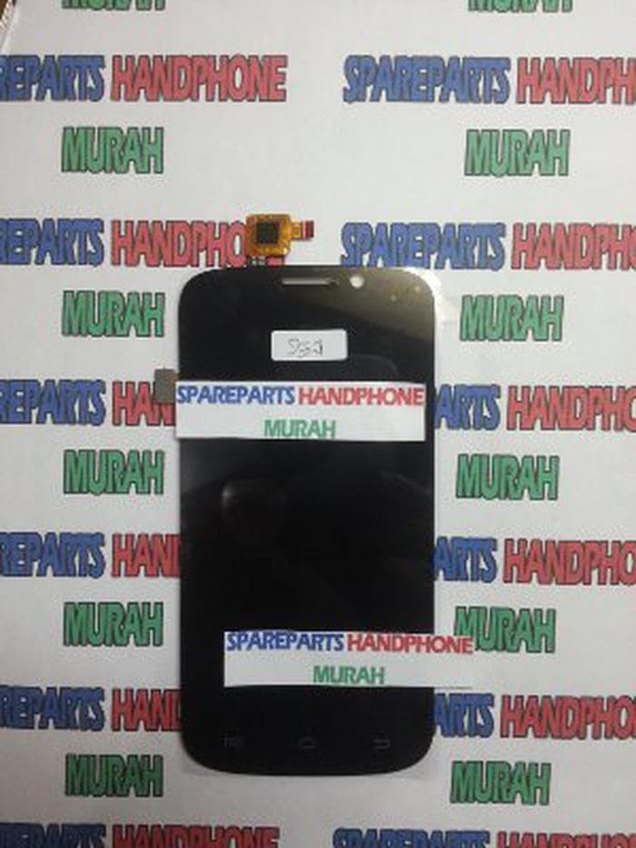 Info Lcd Advan S5j Hargano.com Info Lcd Advan S5j Hargano.com