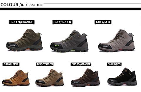 Pusat Grosir Sepatu Blok B Pasar Anyar Bogor Home Facebook Pusat Grosir Sepatu Blok B Pasar Anyar Bogor Home Facebook