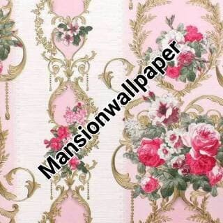 Download 400 Wallpaper Bunga Klasik Gratis Download 400 Wallpaper Bunga Klasik Gratis