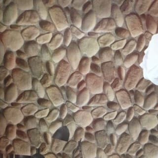 Download 3000 Wallpaper Dinding Bahan Vinyl Gratis Download 3000 Wallpaper Dinding Bahan Vinyl Gratis