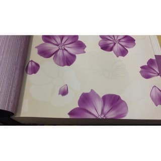 5000 Wallpaper Bunga 3d Paling Baru 5000 Wallpaper Bunga 3d Paling Baru