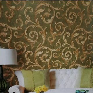 900 Wallpaper Dinding Classic Paling Baru 900 Wallpaper Dinding Classic Paling Baru