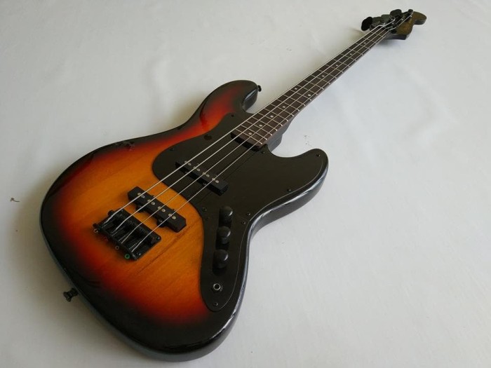 9000+ Gambar Gitar Bass Keren Terbaru 9000+ Gambar Gitar Bass Keren Terbaru