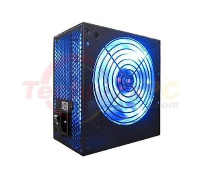 Harga Power Supply Simbadda 500 Watt Travelbon.com Harga Power Supply Simbadda 500 Watt Travelbon.com