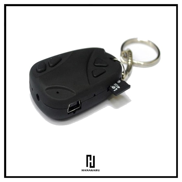 tokopedia-product-detail-0