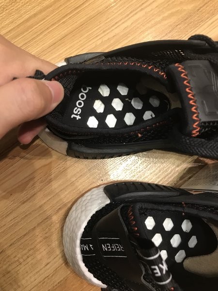 Harga Sepatu Adidas Wanita Kw Hargano.com Harga Sepatu Adidas Wanita Kw Hargano.com